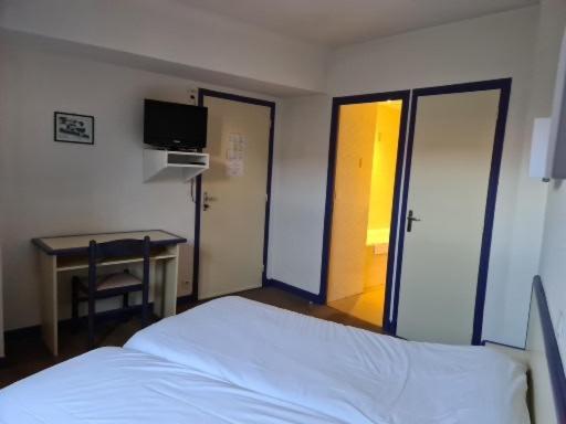Hotel Des Roches Saint-Flour  Kültér fotó