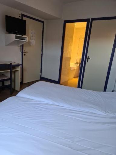 Hotel Des Roches Saint-Flour  Kültér fotó